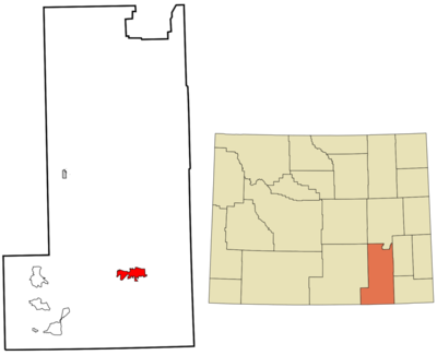 Albany_County_Wyoming_incorporated_and_unincorporated_areas_Laramie_highlighted.svg.png