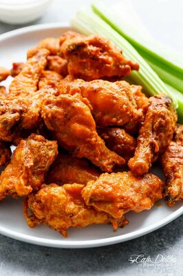 Crispy-Buffalo-Chicken-WIngs-IMAGE-9.jpg