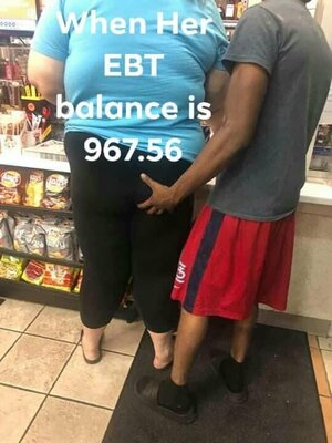 EBT.jpg