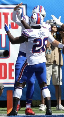 FrankGore2.thumb.jpg.2a69ca2674cb6c3917ed95d9997142ce.jpg