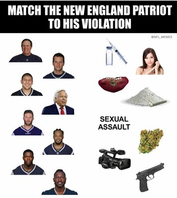 Patriots.thumb.jpg.2ec054b017d861cc813c793846b052f7.jpg