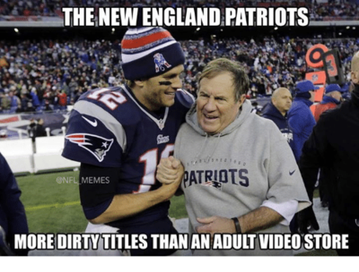 the-new-england-patriots-memes.png