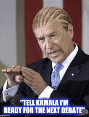 biden cornrows.png