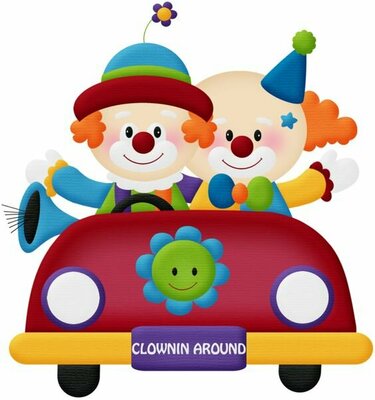 clown car.jpg