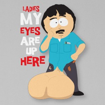 Randymarsh.png