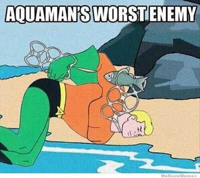 aquamans-worst-enemy.jpg