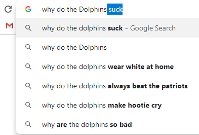 dolphins.PNG.7943f557516651554ea8a6ca4e9371c5.PNG