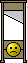 guillotine.gif.0ef97dbd72697f16a5dcb049105ec1d9.gif