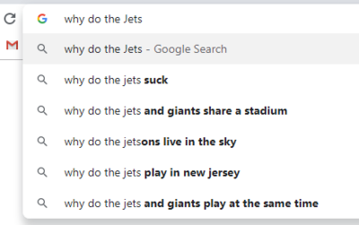 jets.thumb.PNG.dad4b73c093a2fd634d96dbcd78afce6.PNG