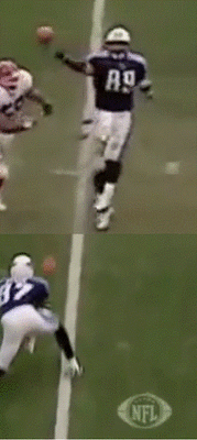 lateral2.gif
