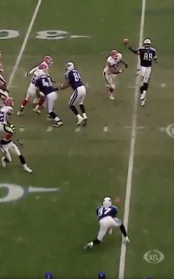 lateral3.gif