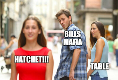 mafia.jpg