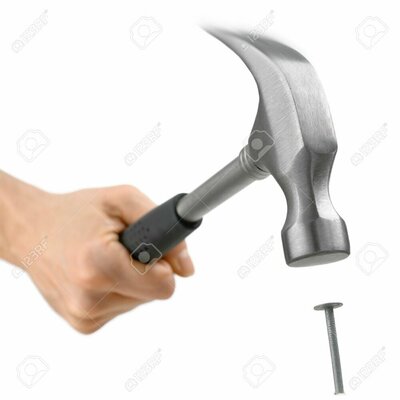 hammer and nail.jpg