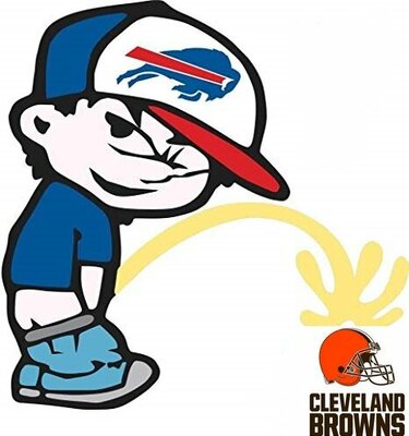 piss on cleveland.jpg