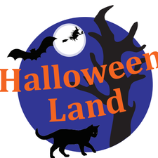 Halloween Land