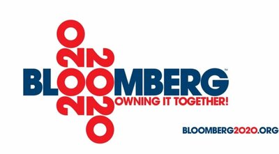 Bloomberg-2020-Campaign-Logo.jpg