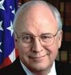 Dick_Cheney