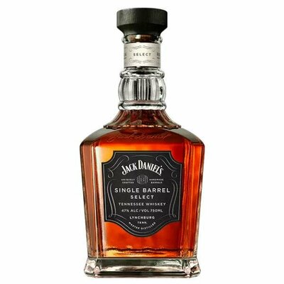 Jack-Daniels-Single-Barrel-Select_1080x.thumb.jpg.eb44737c3d01b46a0ab901b0d18d986d.jpg