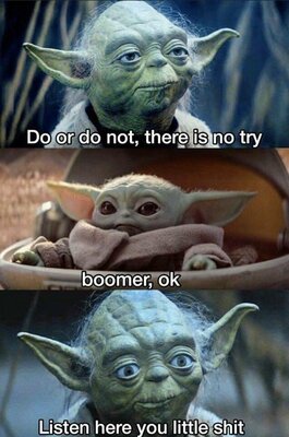 Yoda.jpg