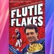 Flutie Flakes Forever