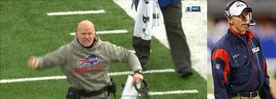 Angry McDermott.jpg