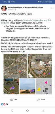 Houston Details.jpg