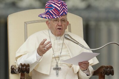 pope in bills hat.jpg