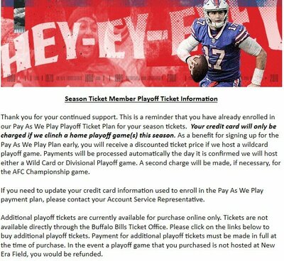 playoff tickets.jpg