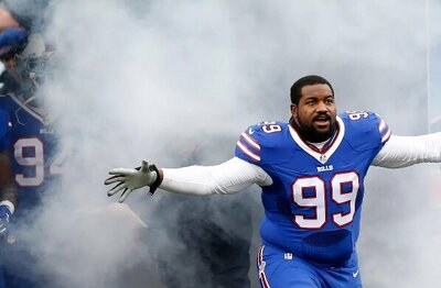 Dareus.jpg