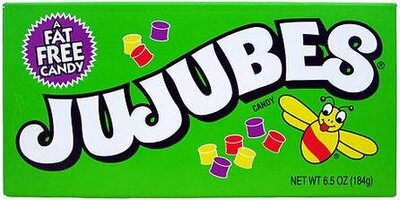 Jujubes-Box-Small.thumb.jpg.6ffa6f4c74b2aa29d456aff4865df4e9.jpg