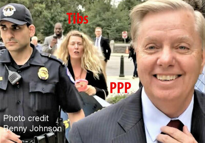 Lindsey-Graham-Kavanaugh-Protester-via-Benny-Johnson-cropped-e1538952820625-620x435.jpg