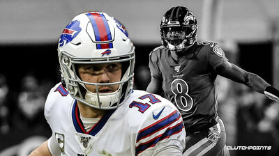 Why-the-Bills-might-just-shock-the-NFL-and-knock-off-the-Ravens-in-Week-14.jpg