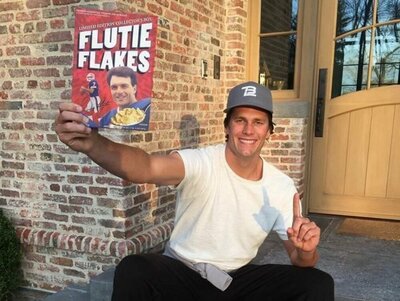 cropped_brady_flutie_flakes.jpg