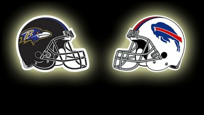 matchup-ravens-vs-bills.jpg