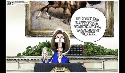 pelosi-impeachment.jpg