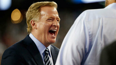 roger-goodell-laughing-ap.jpg