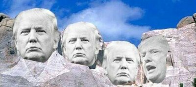 trump-rushmore.jpg