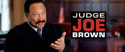 judge joe.jpg