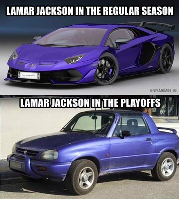 FB_IMG_1578833690469.jpg
