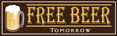 FreeBeerTomorrow.png