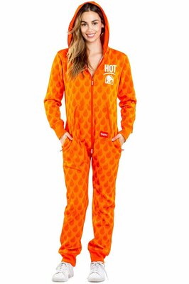 Womens-taco-bell-hot-sauce-jumpsuit-01.jpg