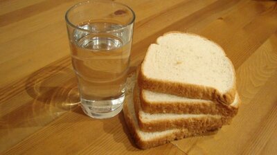 breadnwater.jpg