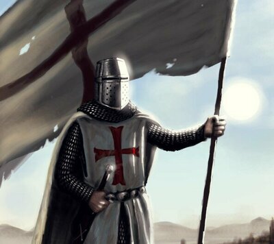 crusade.thumb.jpg.c9808e579a8ebf37dacd560319507a11.jpg