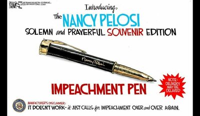 pelosi-cartoon-pen-impeachment.jpg