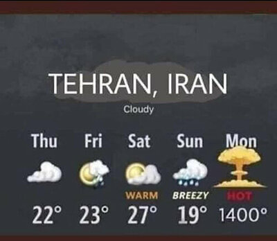 tehran.jpg