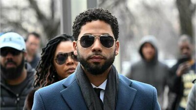 wochit_20190314_smollett_285876_560x315_1458106947596.jpg