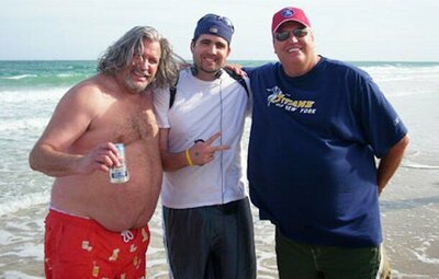 Rex-Rob-Ryan-Beach 222.jpg