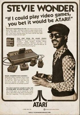 Atari_StevieWonder.thumb.jpg.ffe48125d48bb6cd2a842774a2b78935.jpg
