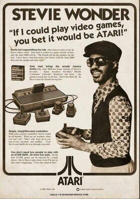 Atari_StevieWonder.thumb.jpg.ffe48125d48bb6cd2a842774a2b78935.jpg