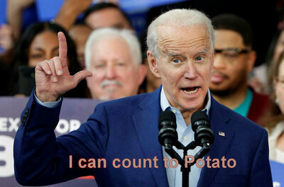 Biden1.thumb.jpg.555507d68d411acc1d7d014edbe0ca20.jpg